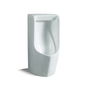 LUXE Life Urinal LL 315A