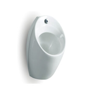 Luxe Life Sensor Urinal - โถปัสสาวะชายระบบเซ็นเซอร์ลักซ์ไลฟ์ รุ่น LLUSO-0001