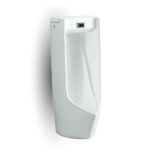 Luxe Life Sensor Urinal - โถปัสสาวะชายระบบเซ็นเซอร์ลักซ์ไลฟ์ รุ่น LLUSO-0003