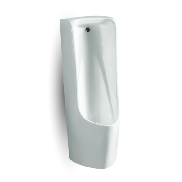 Luxe Life Sensor Urinal - โถปัสสาวะชายระบบเซ็นเซอร์ลักซ์ไลฟ์ รุ่น LLUSO-0004