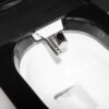สุขภัณฑ์ลักซ์ - ลักซ์ไลฟ์ รุ่น LLTSO-0001 - Luxe Life Toilet Sensor