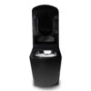 สุขภัณฑ์ลักซ์ - ลักซ์ไลฟ์ รุ่น LLTSO-0001 - Luxe Life Toilet Sensor