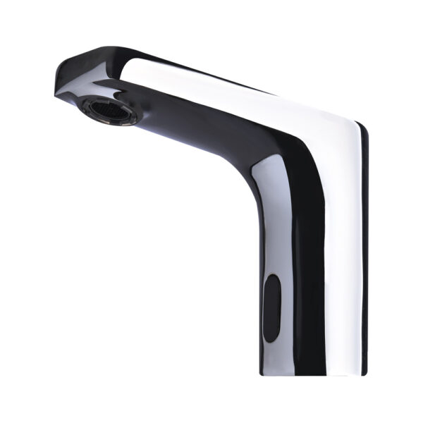 Luxe Life Sensor Faucet - ก๊อกน้ำเซ็นเซอร์ลักซ์ไลฟ์ รุ่น LLFSO-0005