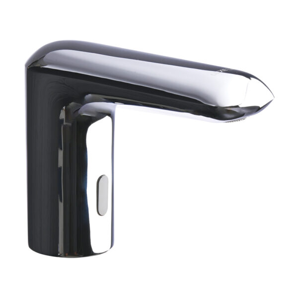 Luxe Life Sensor Faucet - ก๊อกน้ำเซ็นเซอร์ลักซ์ไลฟ์ รุ่น LLFSO-0006