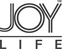 Joy Life Logo - โลโก้ จอยไลฟ์