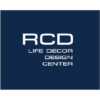 RCD Logo_150x150