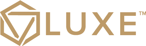 Luxe Innovations