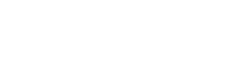 Luxe Innovations